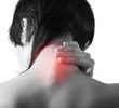 Pain Relief
