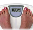 Weight Loss